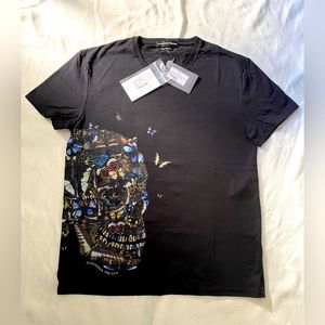 Alexander McQueen T Shirt